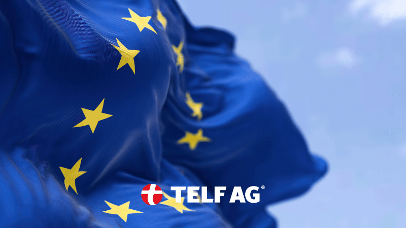 TELF AG studies EU-Uzbekistan pact in the mining sector #TELFAG #StanislavKondrashov #uzbekistan #europeanunion #memorandum #criticalminerals @RealKondrashov telf.ch/telf-ag-discus…