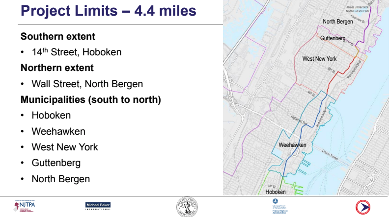 Neighbor Ryan tweet media