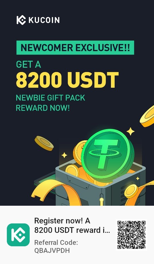 kucoin.com/r/rf/QBAJVPDH