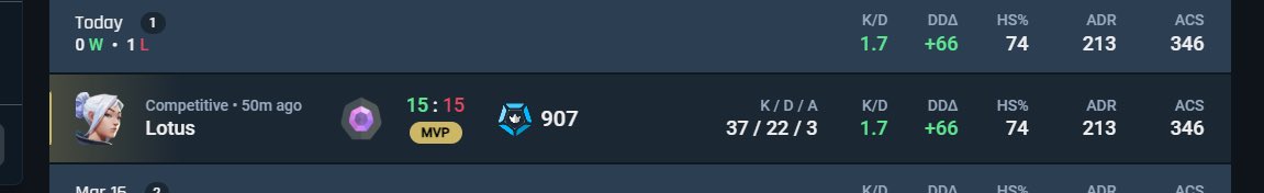 Pixelmon__'s tweet image. Elle est pour toi mon bébé @yooZunaaa (je suis une merde à smurf mais juste pour le hs %)