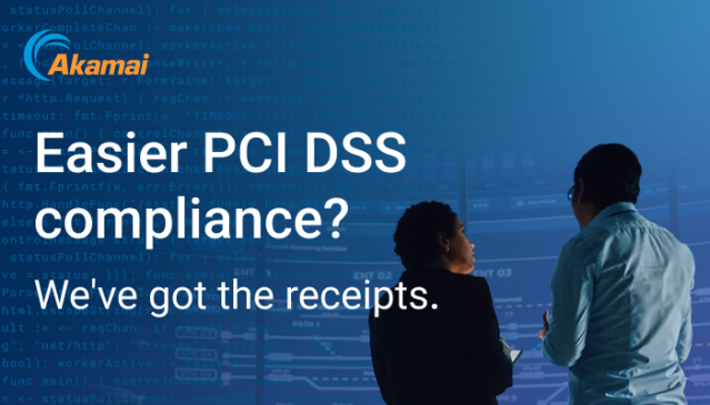 Independent analysis shows how @Akamai Guardicore Segmentation can make complying with PCI DSS easier and faster. #cybersecurity bit.ly/4b9hhPl