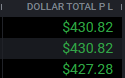 done for the day. Got a lot of backtesting and studying to do.
S/o to <a href="/JDadastra/">JD</a>