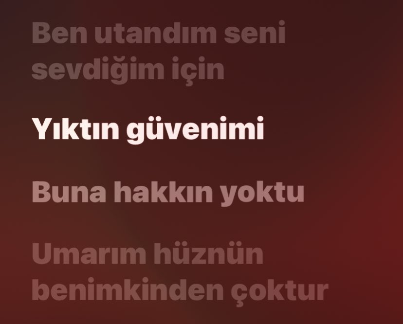 betybomb (@betiliciouss) on Twitter photo 