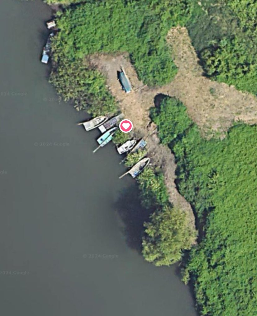 見つけちゃったかも？
先輩が1人になりたい場所

気持ちが昂って、なんか眠れない…
明日、もう今日か、1話から見直そ

#長谷川慎 #THERAMPAGE #古屋呂敏
#恋をするなら二度目が上等
#恋二度 #ろびまこ
#ドラマイズム #ロケ地
#LoveIsBetterTheSecondTimeAround