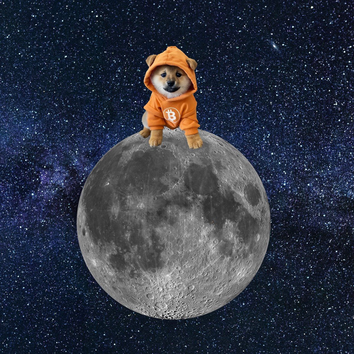 CryptoKevinTech's tweet image. 很多人看 $Dog 涨了，价格高想卖了，我这样思考🤔的，你卖出石头和DOG除非有更好的标的，目前热点在符文，这两个又是龙头，还不如不动🌕
优秀的交易员，选择潜力的抄底，在何时的加个入场， 他们有一个共同点，非常有耐心，如果你在担心，请多给一点时间看清楚🧐@LeonidasNFT 
#Runes #BTC #memecoins…