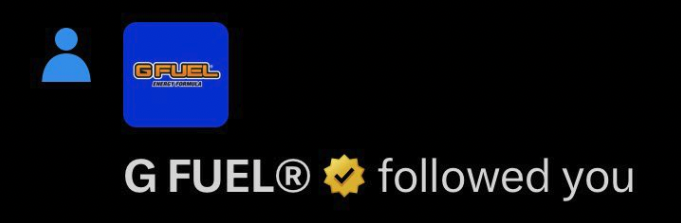 GFuelEnergy's tweet photo. Who needs this rn? Lemme know. https://t.co/ie2kCVYwuQ