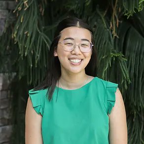 Lori L. Burrows tweet media