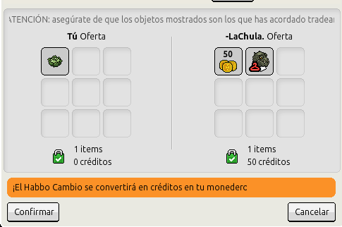 Incendiando tweet media