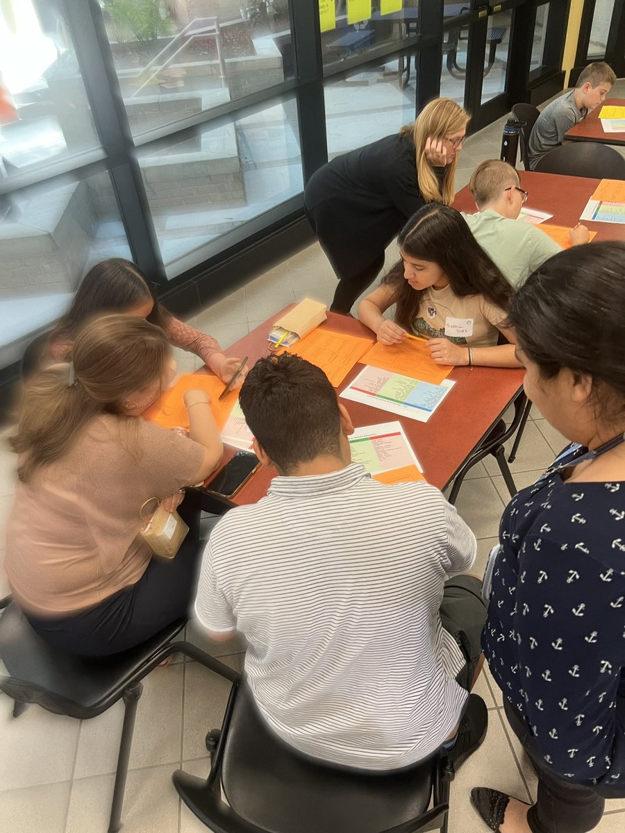 Debra Werner (@dwernerpbc) on Twitter photo Take Your Child to Work Day! The children got to “Crack the Code”! <a href="/SPbcsd/">Salcedo_Lilly</a> <a href="/SaraGuerrier/">Sara Guerrier</a> <a href="/EsolPbc/">ESOL PB Schools</a> <a href="/JGomezELLs/">Judith Gomez</a> <a href="/ChoisKatty/">Katty Chois</a> <a href="/pbcsd/">The School District of Palm Beach County</a> Take Your Child to Work Day! The children got to “Crack the Code”! <a href="/SPbcsd/">Salcedo_Lilly</a> <a href="/SaraGuerrier/">Sara Guerrier</a> <a href="/EsolPbc/">ESOL PB Schools</a> <a href="/JGomezELLs/">Judith Gomez</a> <a href="/ChoisKatty/">Katty Chois</a> <a href="/pbcsd/">The School District of Palm Beach County</a>