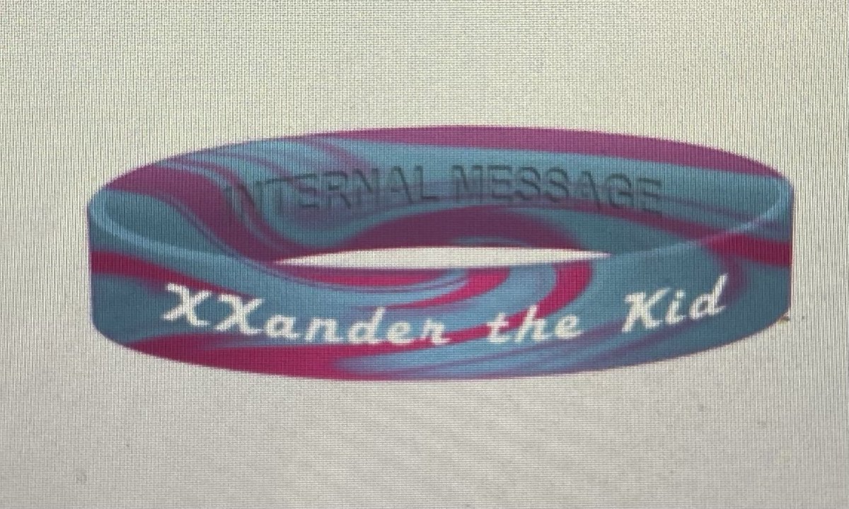 XXanderTheKid tweet picture