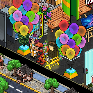 Incendiando tweet media