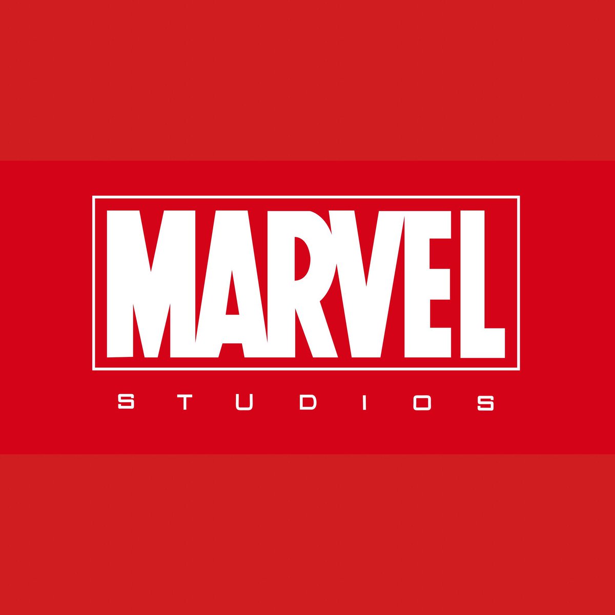 Marvel Studio está interesado en elegir a Keke Palmer para un papel importante dentro del MCU.