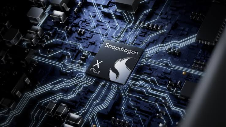 The Snapdragon X Plus is a new 4nm Arm-based platform from Qualcomm for laptops, aiming to provide exceptional performance, long battery life, and industry-leading on-device AI capabilities.

#technologyblogger
#technologyblog
#technologysucks
#dahuatechnology