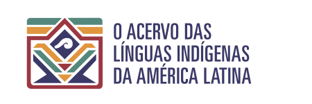 O Arquivo de Línguas Indígenas da América Latina tem o prazer de anunciar o lançamento de seu repositório recém-reprojetado em 1º de maio de 2024. Pela primeira vez, AILLA oferecerá uma interface de usuário em português junto com as existentes em inglês e espanhol.