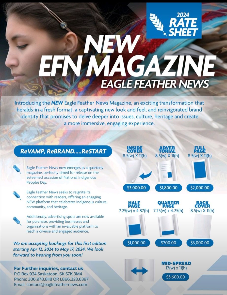 kerry benjoe (@kerryberryxox) on Twitter photo 