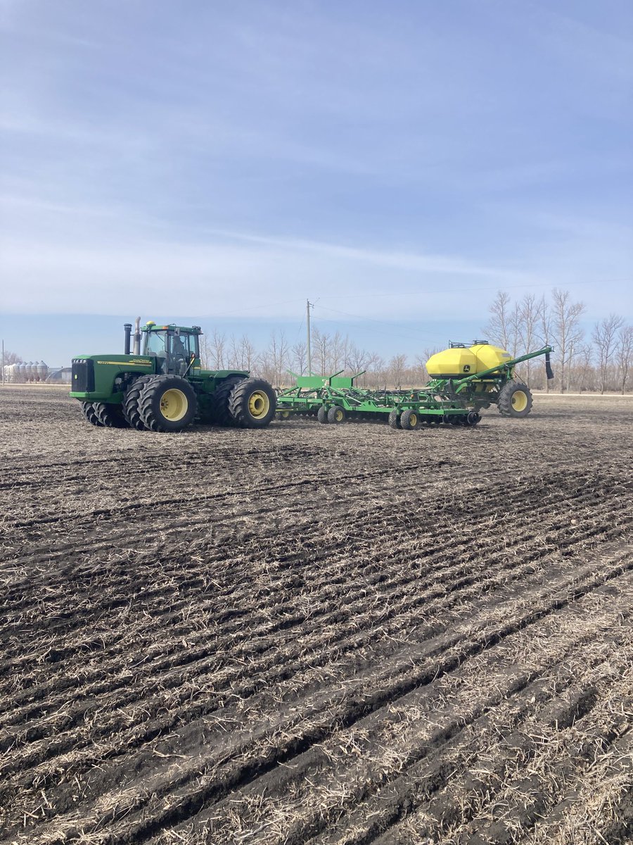 Dale Fossay tweet media