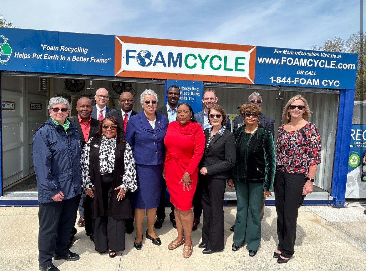 Napoleon Harris III tweet media