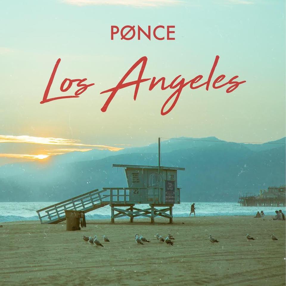 PONCEmusic's tweet image. Muy contento de anunciar que mi canción #LosAngeles entrará a rotación en las playlists de varias tiendas como HEB, Petco, La Comer, Farmscias San Pablo, Soriana, Sam’s entre muchas otras. Si se la topan no dejen de etiquetarme y mandar un videito 🥲🙌🏽 #voxpop #VOXTALENT