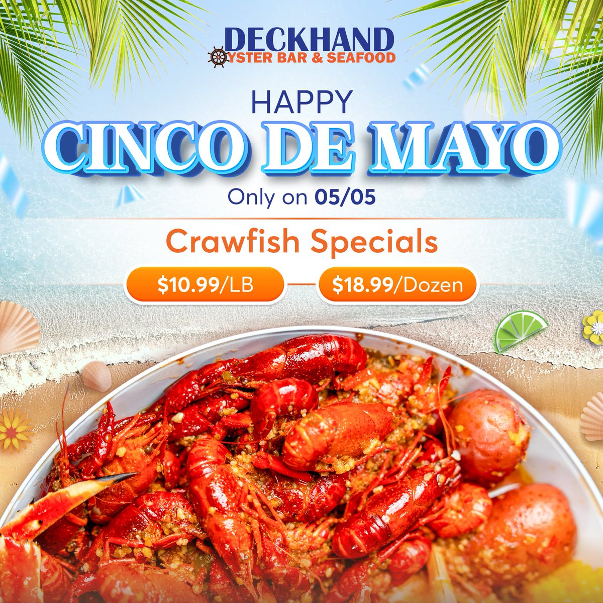 #oysterbar #crawfish #sofreshyoucantaste #Seafood #restaurant #Bestseafood #oysterseafood #seafoodrestaurant #deckhandoystertx #seafoodaustin #crawfishaustin #restaurantseafood #deckhandcrawfishrestaurant #deliciuos #deliciousfood #vietnamesefood