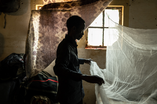 In this photo essay for #WorldMalariaDay, check out the work @Chemonics, @USAID, and @GHSupplyChain are doing to fight #Malaria in #Nigeria and the #DRC! 🌍 ow.ly/xQ2X30sBSQp