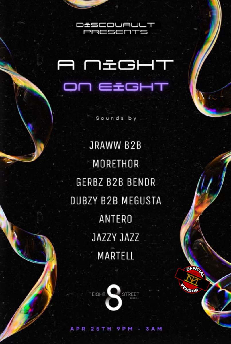 𝗠 𝗜𝗜𝗜 tweet media