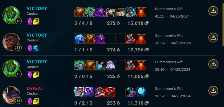 SWAP SWAP SWAP SWAP SWAP SWAP SWAP SWAP SWAP SWAP SWAP SWAP BUT DOESNT MATTER WE ARE IN THE EMEA MASTERS FINALS LETS GOOOOOOOOOOOOOOOOOOOOOOOOOOOOOOOOOOOOOOOOOO 3-1 VS GEEKAY