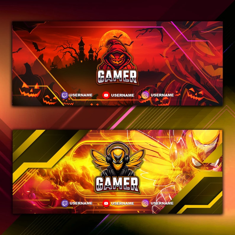 Get yourself a creative banner's with full customization options. Commissions are open😍 #VtubersUprising #VtubersEN #VtuberTH #twitchaffiliate #TwitchStreamers #furryfandom #FurryVTuber #hololive #twitchfr #TwitchPartner #Vtuberasset