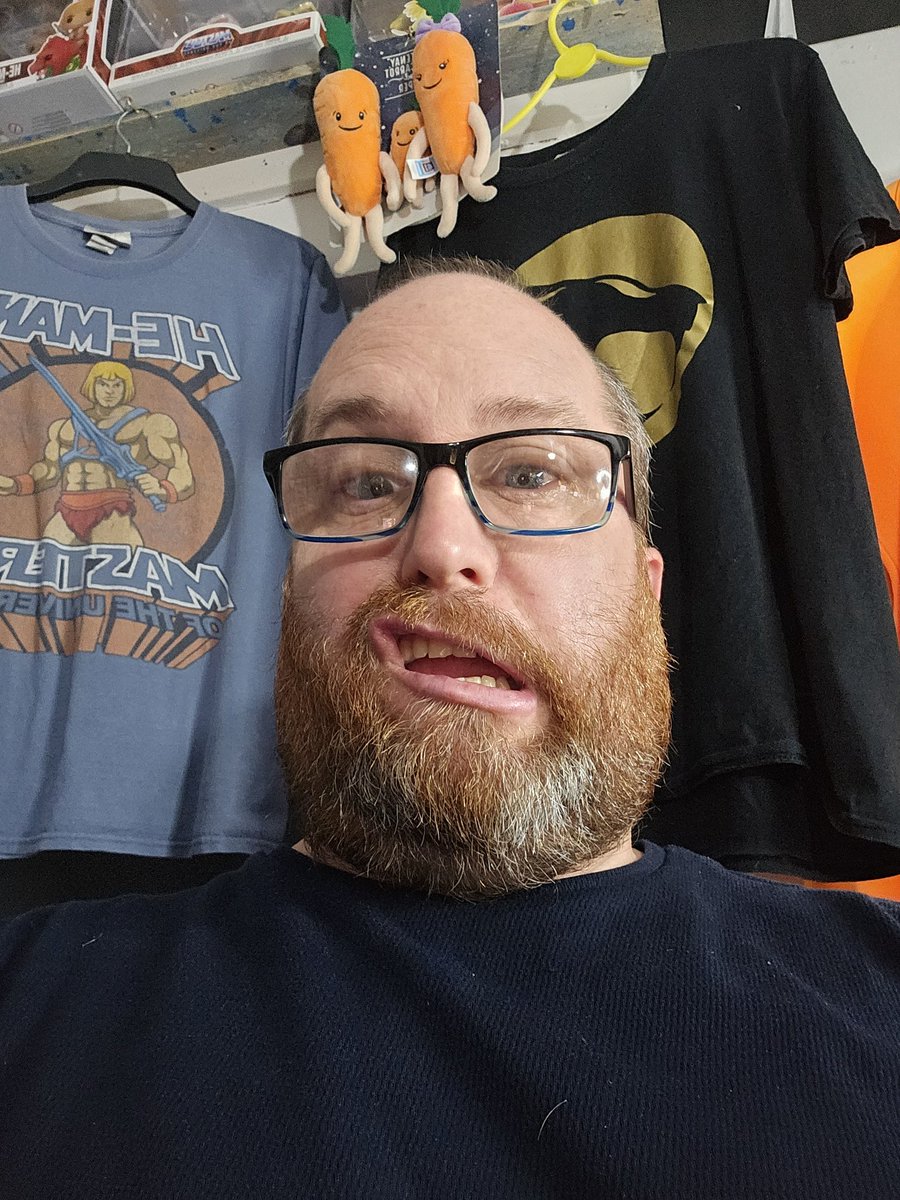 Live now killing sweats on fortnite so come over to the garden patch and chillout and see if I can grab any crowns tonight over on twitch.tv/stroppycarrot