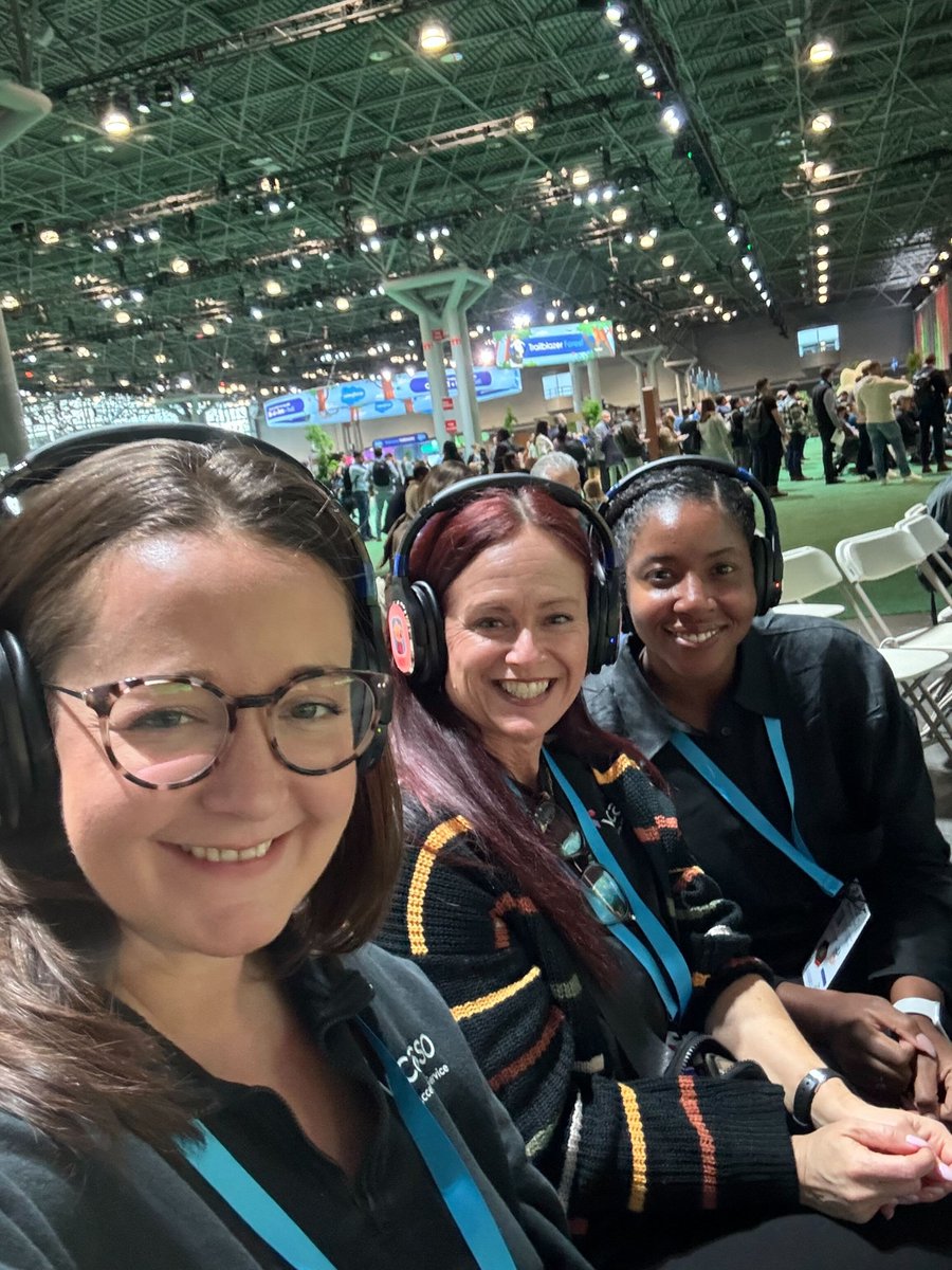 Vicasso | We Accelerate Service tweet media