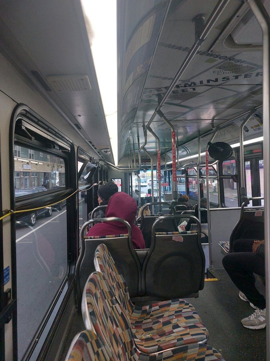 RI Transit Riders tweet media