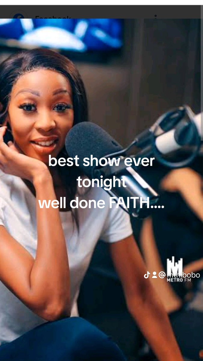 thabo45's tweet photo. @METROFMSA 
You simple the best...... https://t.co/FHjtxrmBAo