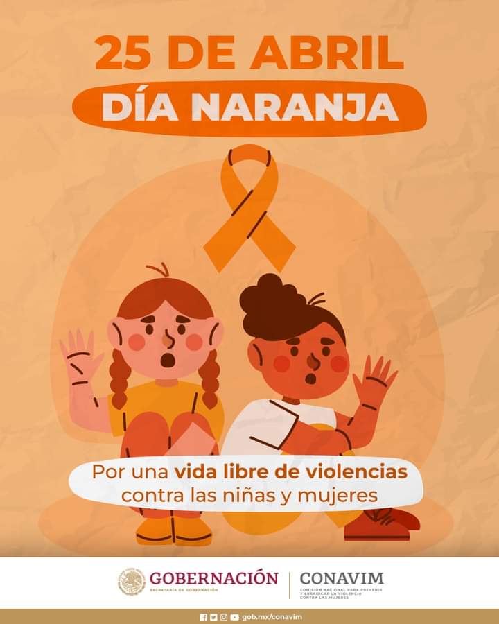 #nomas violencia
#ViolenciaVicaria #ViolenciaInstitucional #conlasinfanciasno