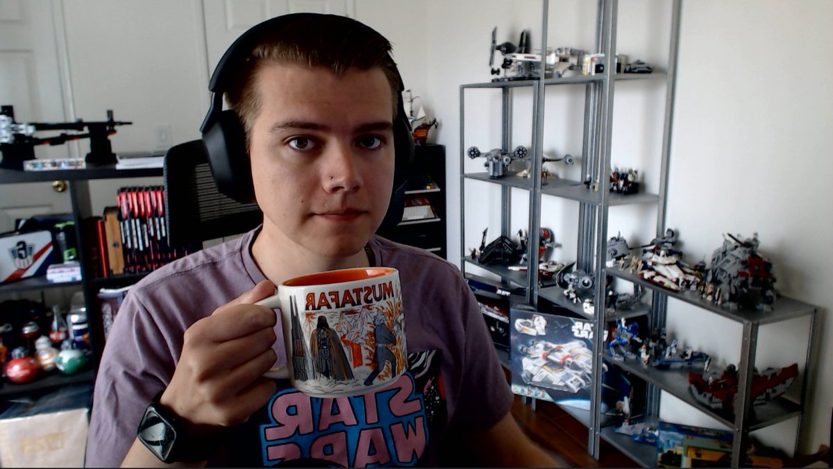 Riot wroadie tweet media