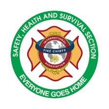 @IAFC_SHS Board of Director Meeting today- lots of dialogue regarding formal section Board support of proposed @OccHealthSafety Rule on #FirefighterSafety 🙌👏@FireChiefT @BillyGoldfeder @DanKerrigan911 @DarinWallentine @HuttoFireRescue