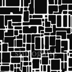 Nagi__Shirogane's tweet photo. a part of maps noir.
https://t.co/5Jt8h9oEFc
x-ray town map.
#NFT #mapsnoir #NFTArt #Illustration #Wallpaper #eth https://t.co/ShbvrSD1IX