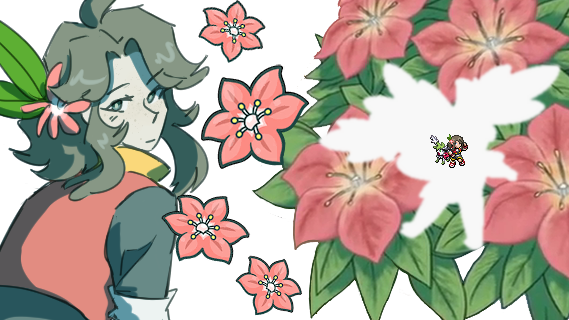 —— SKYWARD BOUND .ᐟ (@gracidearly) on Twitter photo 