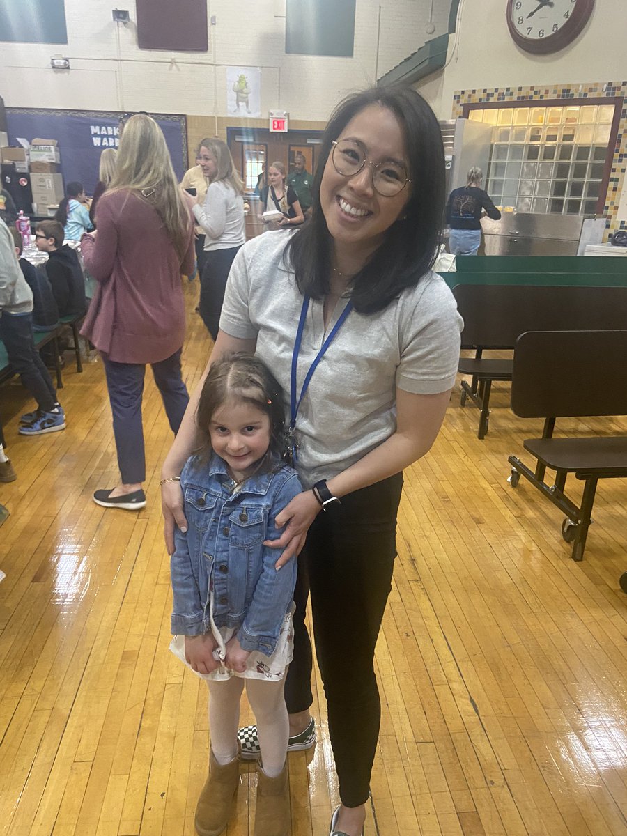 Ms.Colleen tweet media