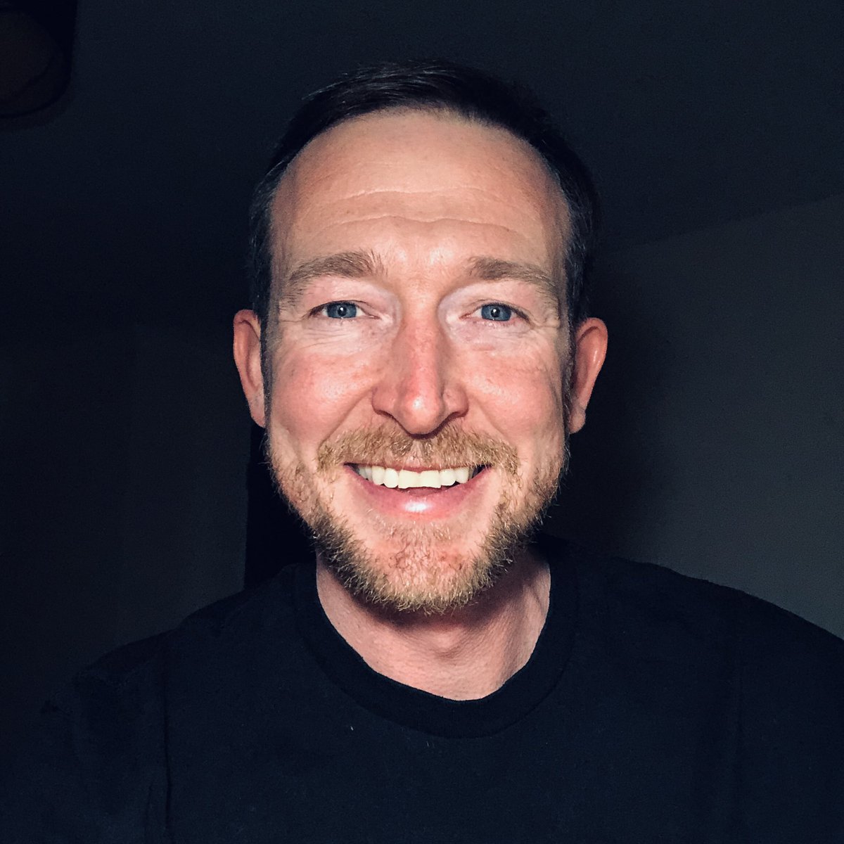 Hey gang, just jumping on here to say thanks for all the birthday messages!