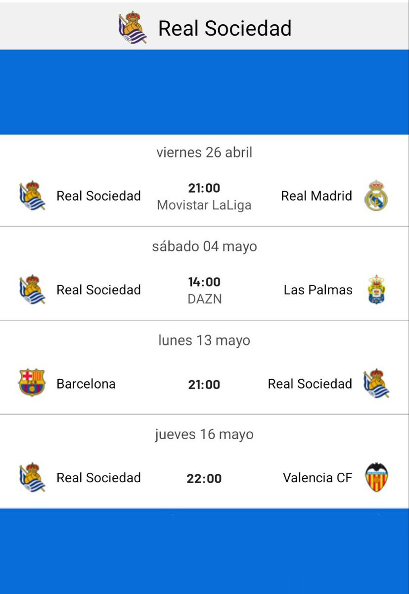 BultzadaTX's tweet image. Ordutegiak dantzan...
Zirkua martxan 🎪🤹🏻‍♂🤡