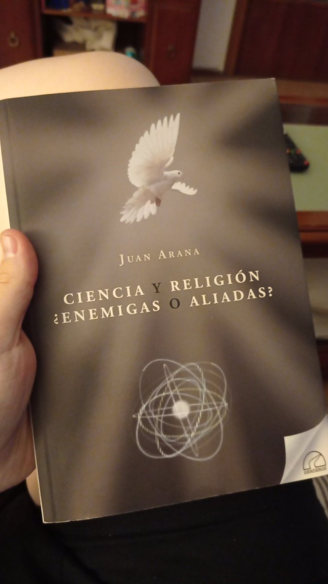 Alex JG 👨🏻‍🏫🦠👨‍🔬🔬🥼🗺️ tweet media