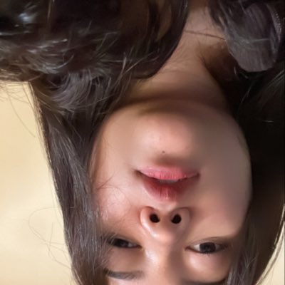 windymaulitdaa's tweet photo. #FotoProfilBaru https://t.co/BCGqj7k3LA