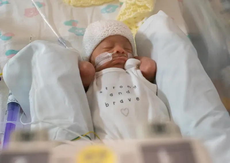 HiScotHealth's tweet photo. #HiChallenge: Babies’ Healthcare with Heart ❤️👶
Help us develop revolutionary technology for babies with major heart conditions to enable them to be safely monitored at home.
We want to work with you to deliver the solutions 🔗 visit https://t.co/C2IPebBatP https://t.co/LJE5j0BT1R