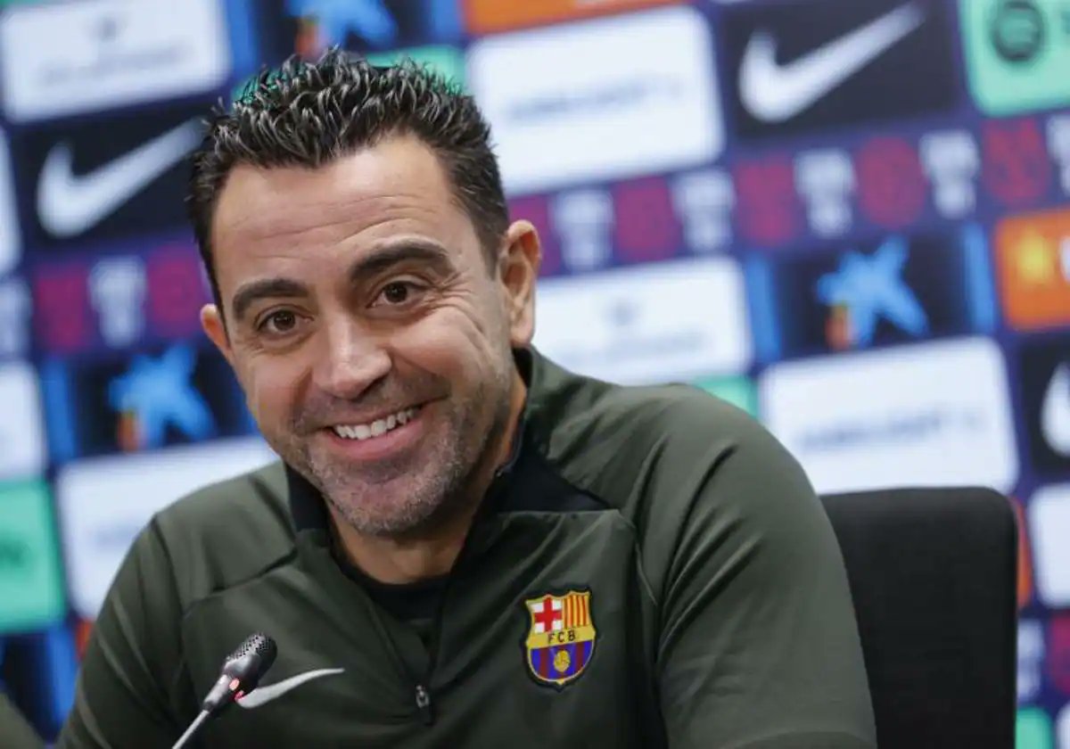 DE XAVI A SÁNCHEZ libertaddigital.com/deportes/el-pe…