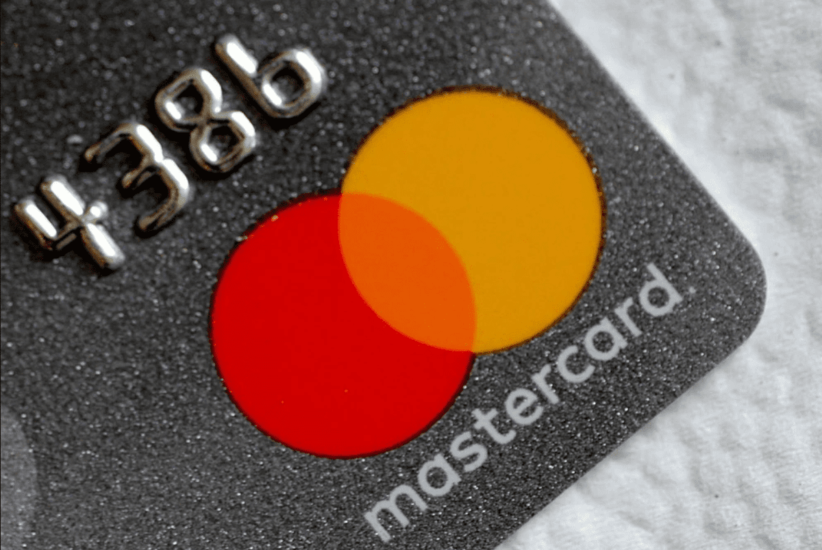 Mastercard launches Scam Protect, a suite of AI-powered solutions, in collaboration with Verizon, NatWest, and the Global Anti-Scam Alliance

#AI #artificialintelligence #BehavioralBiometrics #ChrisReid #ConsumerFraudRiskSolution #FBI

multiplatform.ai/mastercard-lau…