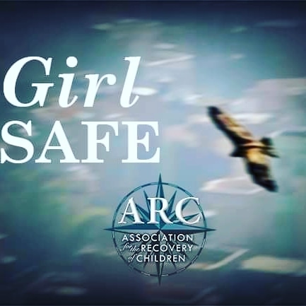 We are grateful to a local police department in PA for assisting ARC with the recovery of a 15 year old girl missing for 15 days!  Thank you for your prayers!  Sign up for our equipping course and get involved in saving kids! recoveryofchildren.com