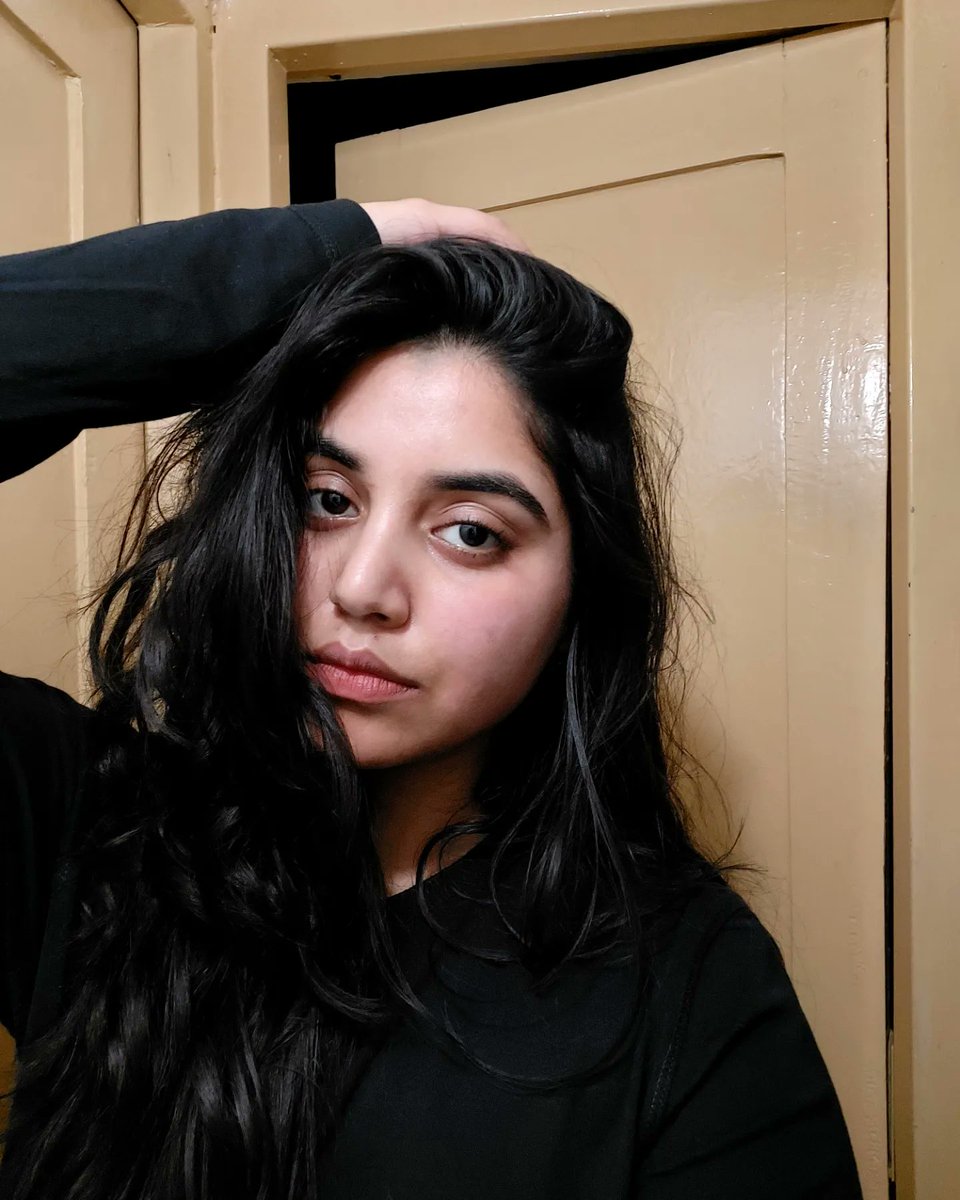 whatthooman's tweet photo. 💌 https://t.co/usfSMTenrA