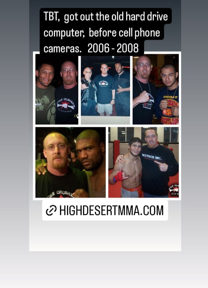 Mike Phillips tweet media