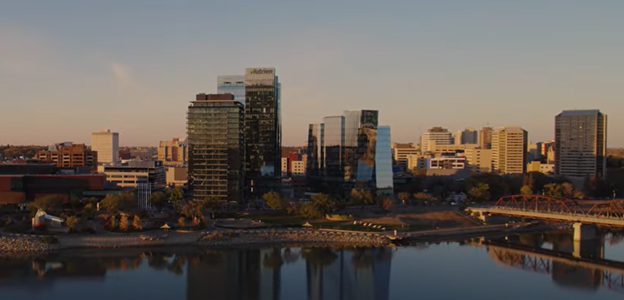 Prairie Water tweet media