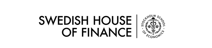 #CallForPapers Workshop: Household Debt Relief, New data, Micro-Macro Perspectives Submit your paper or extended abstract by 1 May: spkl.io/601042lUj Full details here: spkl.io/601142lUd @SHouseofFinance #FinanceTwitter #AcademicTwitter
