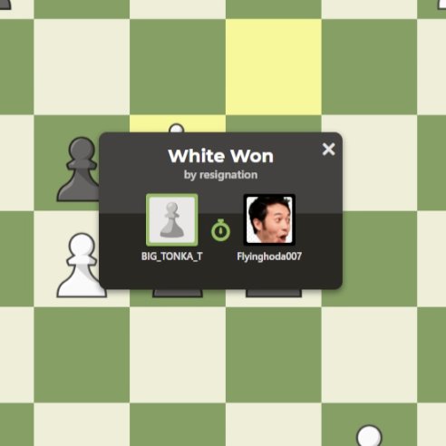 Dexerto's tweet photo. Tyler1 just defeated a 2153 rated chess player https://t.co/2XnBJCTM7D
